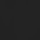 8719158575033_kleur_1