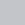 hs_damai_A02249_light grey_katoen_80_90_220_1p_rvv_kleur