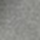 mito_ashgrey_40_kleur_1