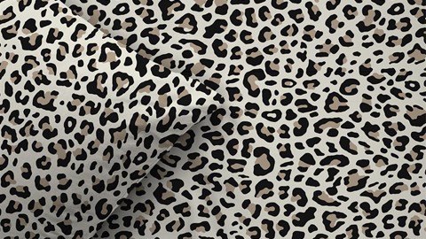 dbo_beddinghouse_leopard_natural_detail