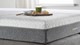 Traagschuimmatras Bamboo Cool