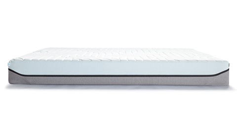 Traagschuimmatras PRO by TEMPUR® FIRM