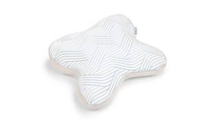 ASHATA Dessus de table 70x1,5 cm rond bois massif de hêtre -FHE355910