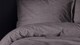 dbo_damai_A96046_anthracite_bio_katoen_200_200_220_2p_rvv_detail