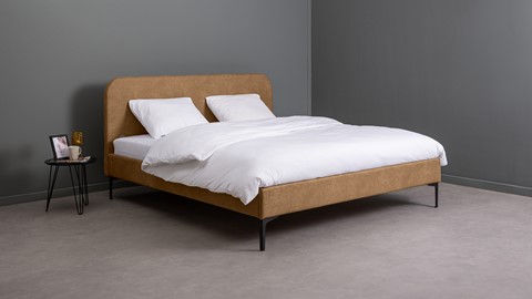 japon Verplicht raken Bed 180x200 kopen? Shop je bed online | Beter Bed