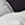 8715944843140_kleur_1