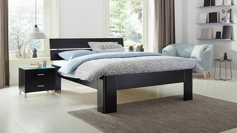 Jabeth Wilson Afdrukken Mand Twijfelaar bed kopen? Shop alle twijfelaars online | Beter Bed