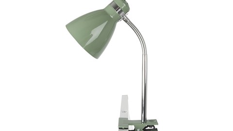 acc_present-time_cliponlamp_study_groen_online