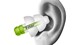 dv-alpine-earplug-sleepsoft-ear