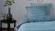 dbo_arli_cinderella_agate_aqua_sfeer