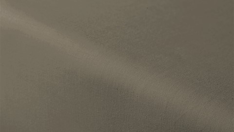 tx_hoeslaken_essenza_premium_percale_clay_detail