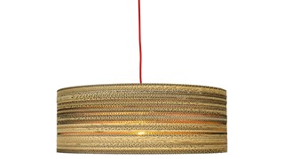 Hanglamp Paper Tolmin