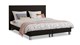 Box Lugo vlak met Bridge matras