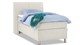 bs-miodormio-16-trevi-dott-natural-vl-stof-tp-1p