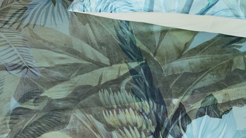 dbo_beddinghouse_canopy_blauw-groen_detail