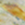 8720574539615_kleur_1
