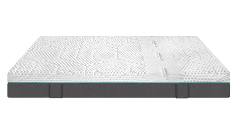 Matras Emma Diamond hard