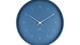 acc_present-time_wandklok_butterfly_blauw_rvv