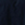 8720289632281_kleur_1