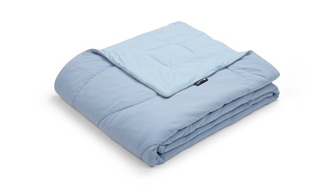 Deken Cloudpillo cooling