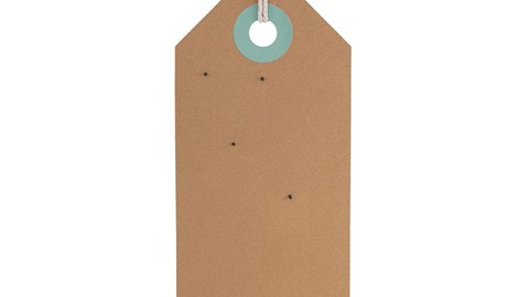 acc_present-time_memobord_tag_blauw-groen_online