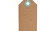 acc_present-time_memobord_tag_blauw-groen_online