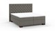 bs_karlsson_unik_elit_bloq_wood_vl_stof-top_svv_kaal