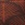 8720574531855_kleur_1