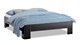 Bed Fresh 400