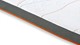 Traagschuim topmatras Intense Luxe Firm