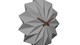acc_present-time_wandklok_origami_gijs_svv