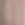 8719931188047_kleur_1