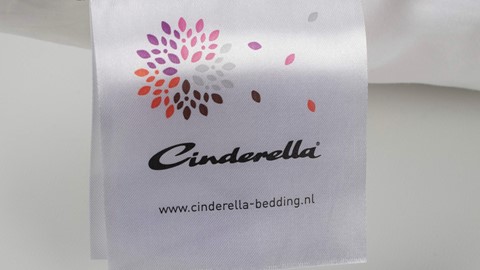 ks_cinderella_bamboo_2_label_detail