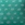 8720512247480_kleur_1