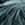 8719931685263_kleur_1