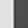 kleur_kt_motion-zweef_alpine-wit-grafiet_2drn-glas