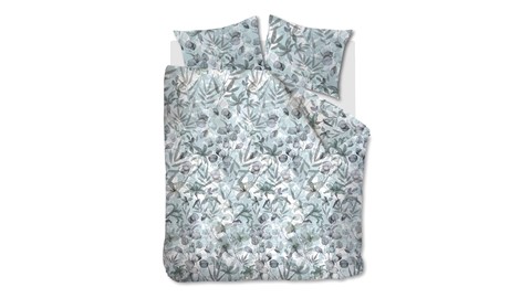 Dekbedovertrek Sombra | Beter Bed