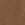 8719158410150_kleur_1