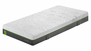Matras Emma Diamond medium