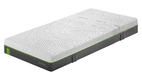 Matras Emma Diamond medium
