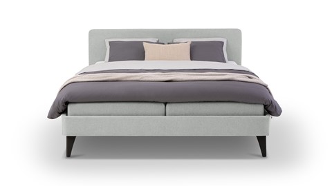 bs_karlsson_badd_skonn_luca_lightgrey_60_matras_opgedekt_rvv