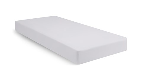 Molton matrasbeschermer Beter Bed Select