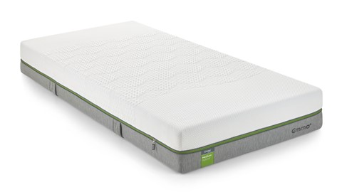 Matras Emma Helix medium