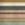 8719931589134_kleur_1