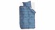 dbo_beddinghouse_denim_blauw_1p_stand_alone