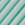 8720574533859_kleur_1