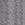 8719931733575_kleur_1
