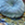 8719931786588_kleur_1