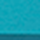 8719158405194_kleur_1