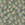 8715944812122_kleur_1